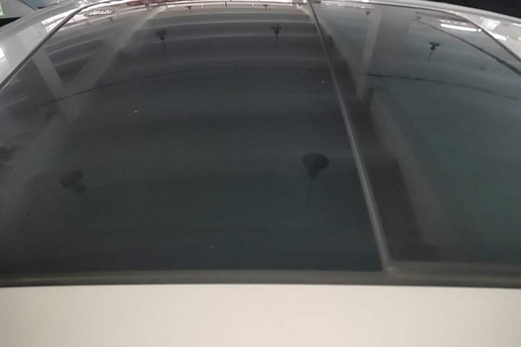Used Volkswagen Sagitar 2021 200TSI DSG Comfort Connect Edition Roof