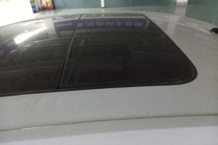 Used Volkswagen Sagitar 2021 280TSI DSG Comfort Connect Edition Roof