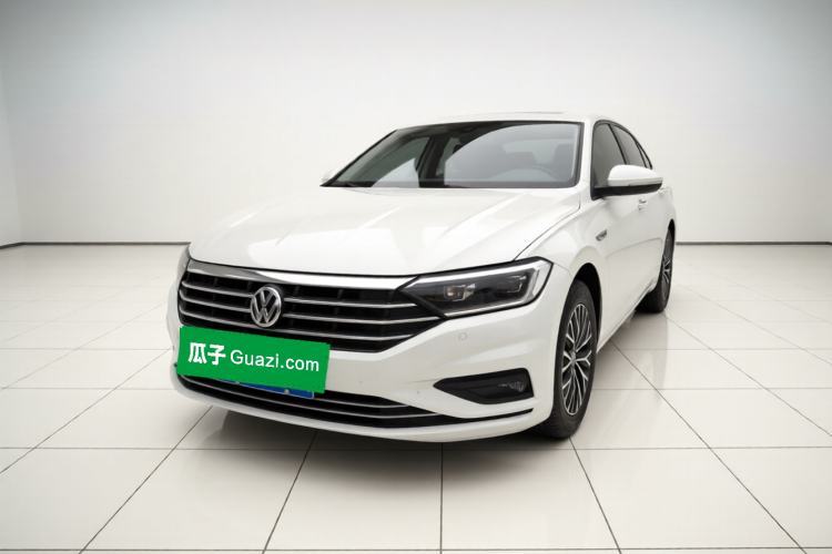 Ojetý Volkswagen Sagitar 2021 200TSI DSG Comfort Connect Edition Guazi used car, China used car export, Used car for sale, Used  cars, Cheapest cars for sale