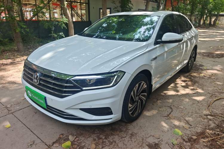 Used Volkswagen Sagitar 2021 280TSI DSG Excellence Edition Guazi used car, China used car export, Used car for sale, Used cars, Cheapest cars for sale
