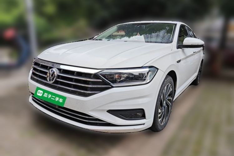 Used Volkswagen Sagitar 2021 280TSI DSG 30th Anniversary Edition Guazi used car, China used car export, Used car for sale, Used cars, Cheapest cars for sale