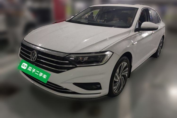 Used Volkswagen Sagitar 2021 280TSI DSG Excellence Edition Guazi used car, China used car export, Used car for sale, Used cars, Cheapest cars for sale
