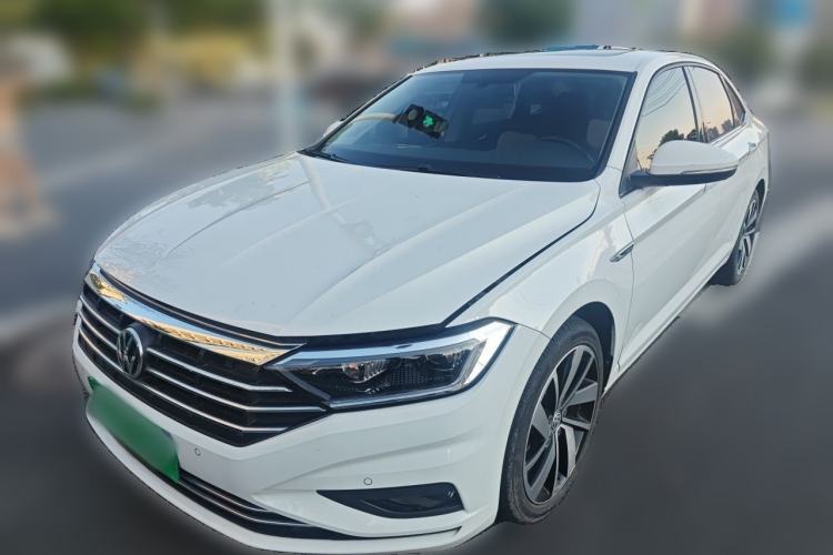 Volkswagen Sagitar 2021 280TSI DSG Excellence Edition usata Guazi used car, China used car export, Used car for sale, Used cars, Cheapest cars for sale