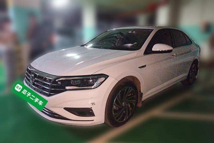 Volkswagen Sagitar 2021 280TSI DSG Excellence Edition usado Guazi used car, China used car export, Used car for sale, Used cars, Cheapest cars for sale