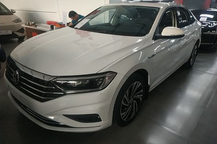 Used Volkswagen Sagitar 2021 280TSI DSG Excellence Edition Guazi used car, China used car export, Used car for sale, Used  cars, Cheapest cars for sale