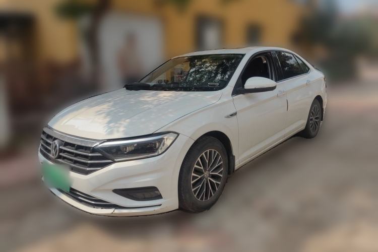 Ojetý Volkswagen Sagitar 2021 200TSI DSG Comfort Connect Edition Guazi used car, China used car export, Used car for sale, Used  cars, Cheapest cars for sale