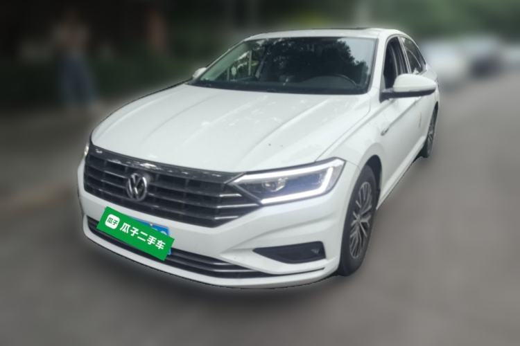 Used Volkswagen Sagitar 2021 280TSI DSG Excellence Edition Guazi used car, China used car export, Used car for sale, Used cars, Cheapest cars for sale