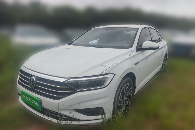 Ojetý Volkswagen Sagitar 2021 280TSI DSG Excellence Edition Guazi used car, China used car export, Used car for sale, Used  cars, Cheapest cars for sale