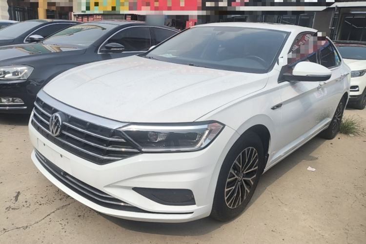 Ojetý Volkswagen Sagitar 2021 200TSI DSG Comfort Connect Edition Guazi used car, China used car export, Used car for sale, Used  cars, Cheapest cars for sale
