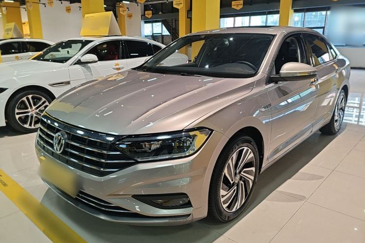 Używany Volkswagen Sagitar 2021 280TSI DSG Excellence Edition Guazi used car, China used car export, Used car for sale, Used cars, Cheapest cars for sale