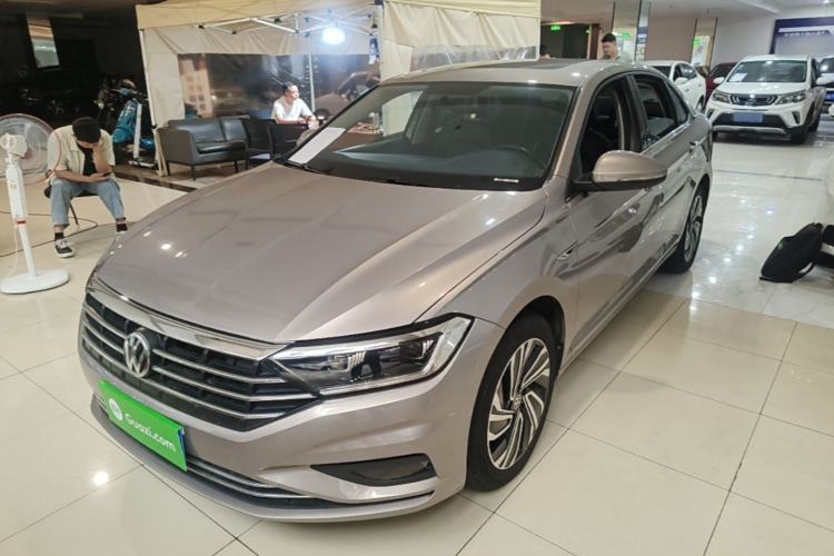Used Volkswagen Sagitar 2021 280TSI DSG Excellence Edition Guazi used car, China used car export, Used car for sale, Used cars, Cheapest cars for sale