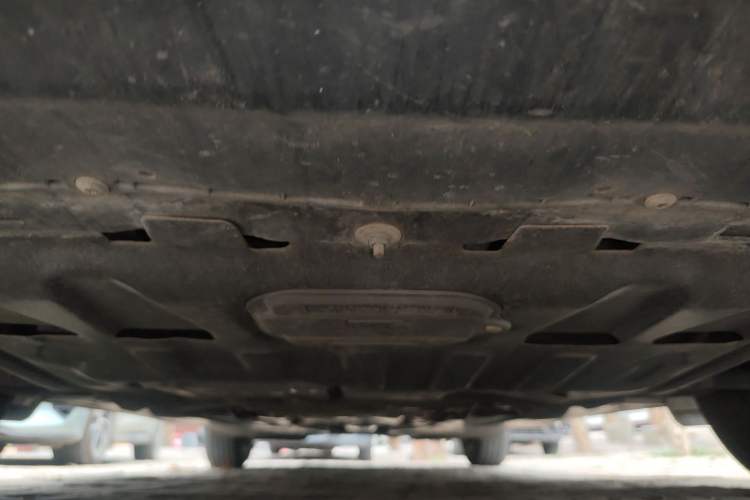 Used Volkswagen Sagitar 2021 280TSI DSG Comfort Connect Edition Chassis Front