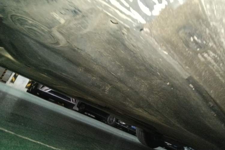 Used Volkswagen Sagitar 2021 280TSI DSG Comfort Connect Edition Chassis Front Left