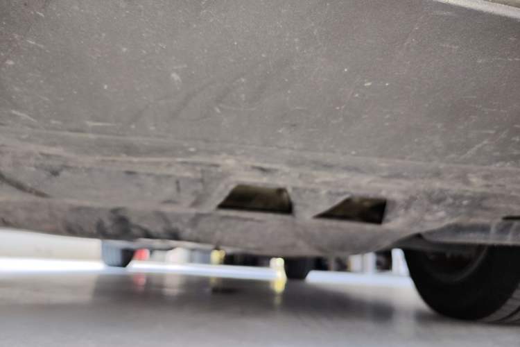 Used Volkswagen Sagitar 2021 280TSI DSG Comfort Connect Edition Chassis Front