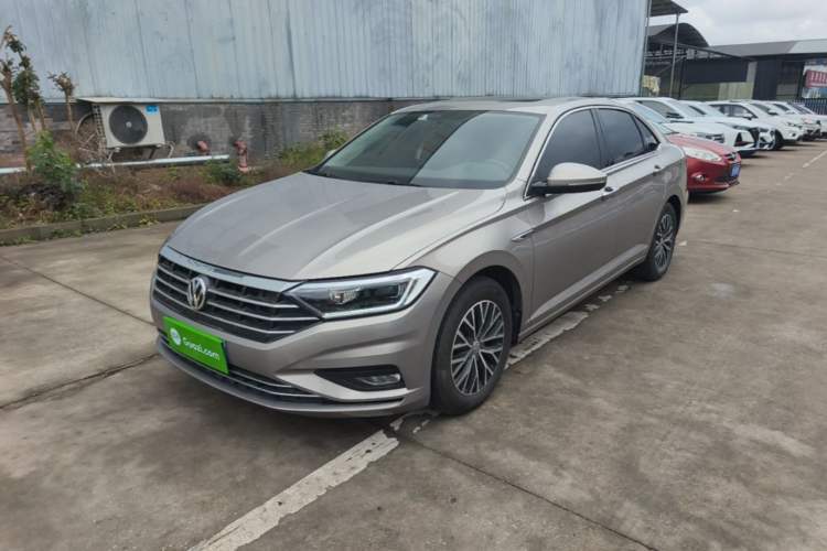 Ojetý Volkswagen Sagitar 2021 280TSI DSG Comfort Connect Edition Guazi used car, China used car export, Used car for sale, Used  cars, Cheapest cars for sale