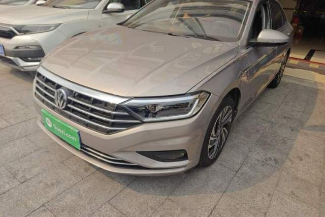 Volkswagen Sagitar 2021 200TSI DSG Excellence Edition d’occasion