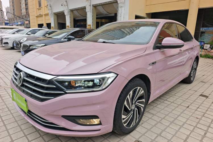 Used Volkswagen Sagitar 2022 280TSI DSG Flyover Edition Guazi used car, China used car export, Used car for sale, Used cars, Cheapest cars for sale