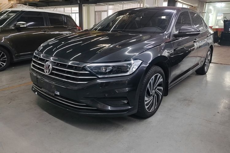 Used Volkswagen Sagitar 2022 280TSI DSG Flyover Edition Guazi used car, China used car export, Used car for sale, Used cars, Cheapest cars for sale