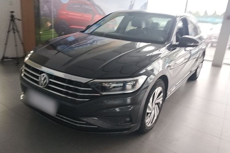 Used Volkswagen Sagitar 2022 280TSI DSG Excellence Edition Guazi used car, China used car export, Used car for sale, Used  cars, Cheapest cars for sale