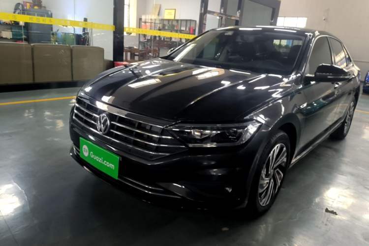 Used Volkswagen Sagitar 2022 280TSI DSG Flyover Edition Guazi used car, China used car export, Used car for sale, Used  cars, Cheapest cars for sale
