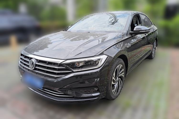 Used Volkswagen Sagitar 2022 280TSI DSG Flyover Edition Guazi used car, China used car export, Used car for sale, Used cars, Cheapest cars for sale