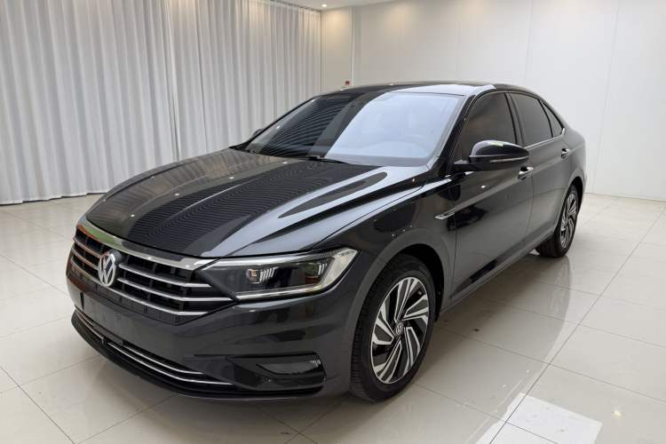 Used Volkswagen Sagitar 2022 280TSI DSG Flyover Edition Guazi used car, China used car export, Used car for sale, Used cars, Cheapest cars for sale