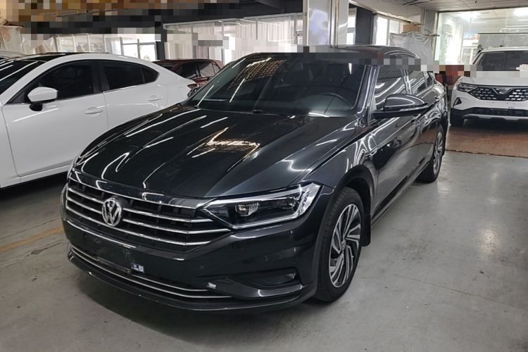 Used Volkswagen Sagitar 2022 280TSI DSG Flyover Edition Guazi used car, China used car export, Used car for sale, Used cars, Cheapest cars for sale