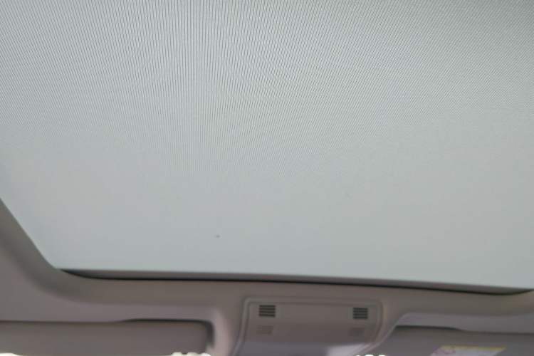 Used Volkswagen Sagitar 2022 280TSI DSG Excellence Edition Headliner