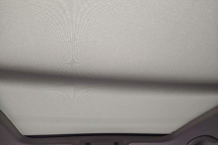 Used Volkswagen Sagitar 2022 280TSI DSG Excellence Edition Headliner