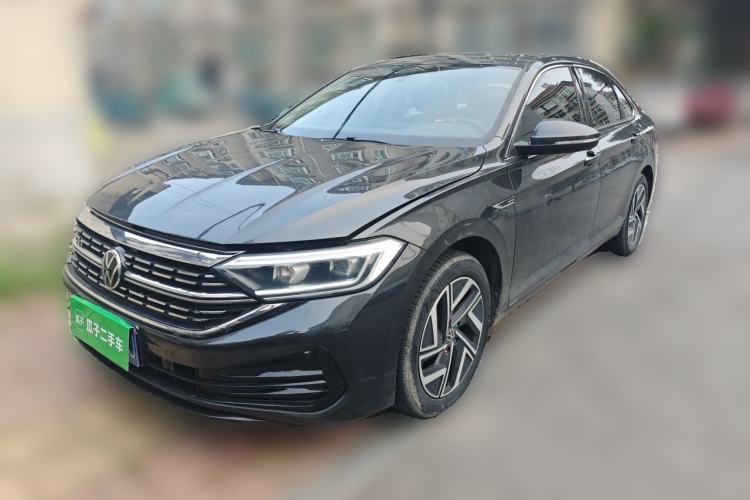 Used Volkswagen Sagitar 2022 280TSI DSG Excellence Edition Guazi used car, China used car export, Used car for sale, Used  cars, Cheapest cars for sale
