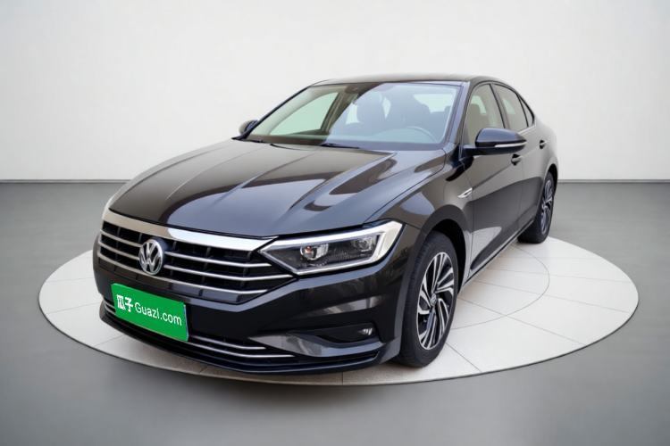 Volkswagen Sagitar 2022 280TSI DSG Flyover Edition مستعملة Guazi used car, China used car export, Used car for sale, Used  cars, Cheapest cars for sale