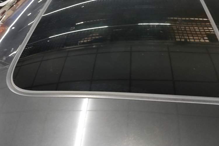 Used Volkswagen Sagitar 2022 280TSI DSG Flyover Edition Roof