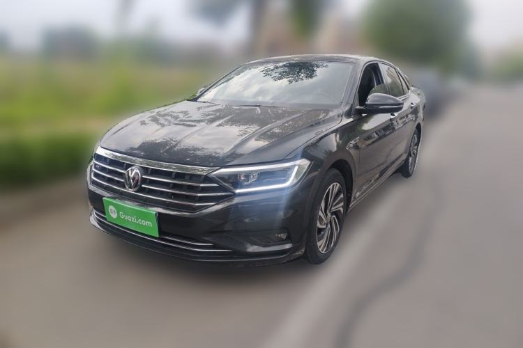 Used Volkswagen Sagitar 2022 280TSI DSG Excellence Edition Guazi used car, China used car export, Used car for sale, Used  cars, Cheapest cars for sale