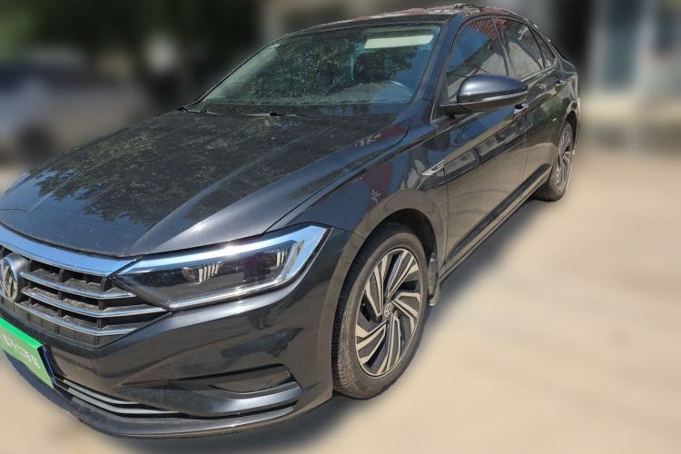 Used Volkswagen Sagitar 2022 280TSI DSG Excellence Edition Guazi used car, China used car export, Used car for sale, Used  cars, Cheapest cars for sale