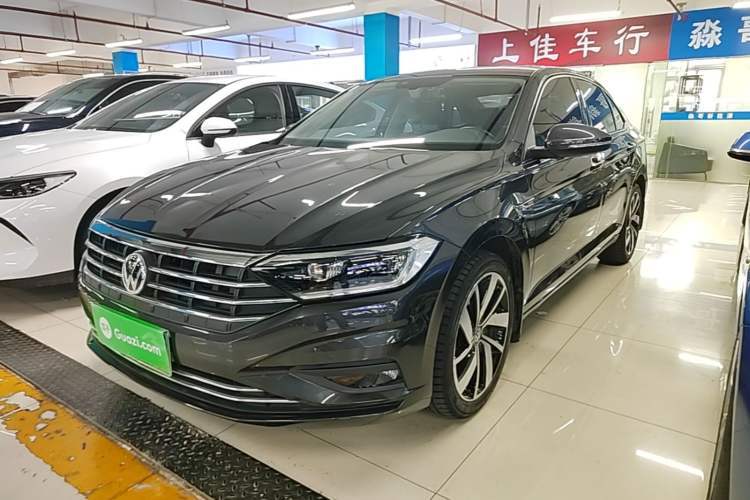 Used Volkswagen Sagitar 2022 280TSI DSG Excellence Edition Guazi used car, China used car export, Used car for sale, Used cars, Cheapest cars for sale