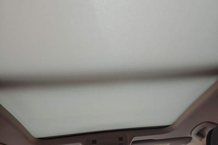 Used Volkswagen Sagitar 2022 280TSI DSG Excellence Edition Headliner
