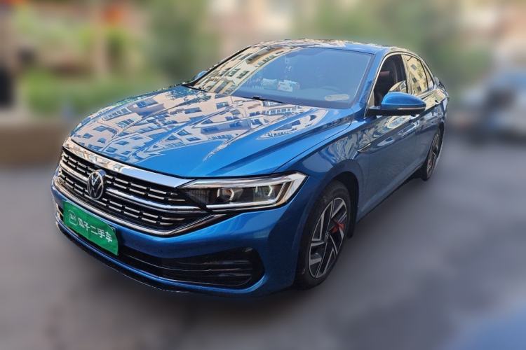 Used Volkswagen Sagitar 2022 280TSI DSG Excellence Edition Guazi used car, China used car export, Used car for sale, Used  cars, Cheapest cars for sale