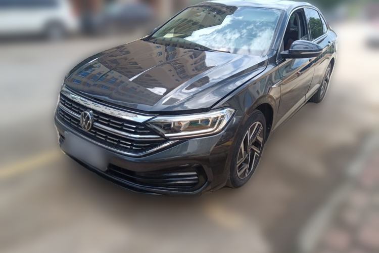Used Volkswagen Sagitar 2022 280TSI DSG Excellence Edition Guazi used car, China used car export, Used car for sale, Used cars, Cheapest cars for sale