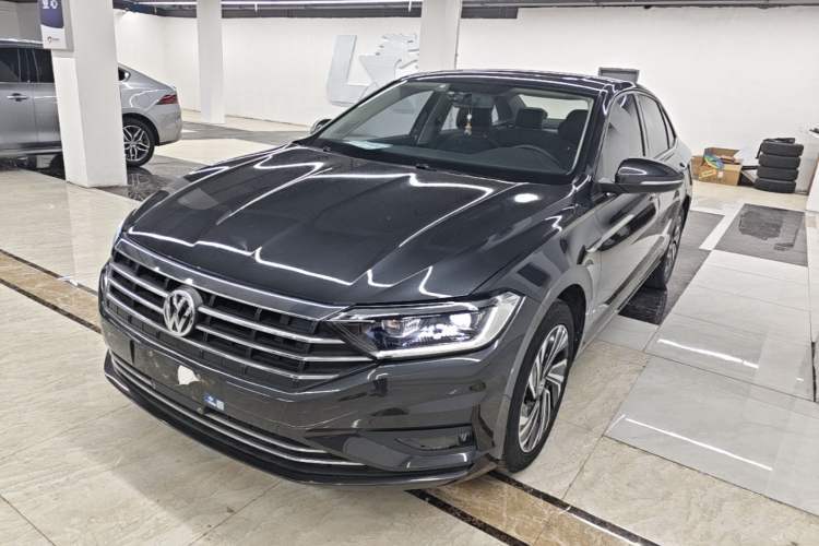 Used Volkswagen Sagitar 2022 280TSI DSG Excellence Edition Guazi used car, China used car export, Used car for sale, Used  cars, Cheapest cars for sale