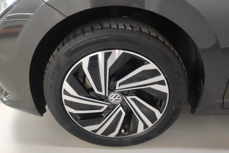Used Volkswagen Sagitar 2022 280TSI DSG Excellence Edition Exterior 7