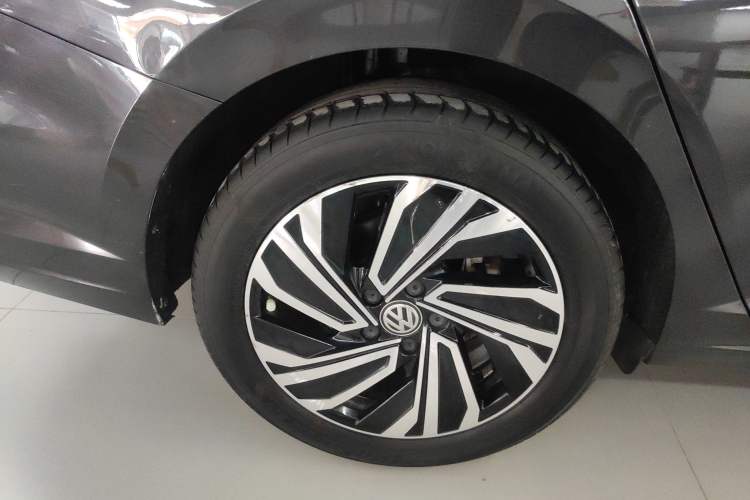 Used Volkswagen Sagitar 2022 280TSI DSG Excellence Edition Exterior 8