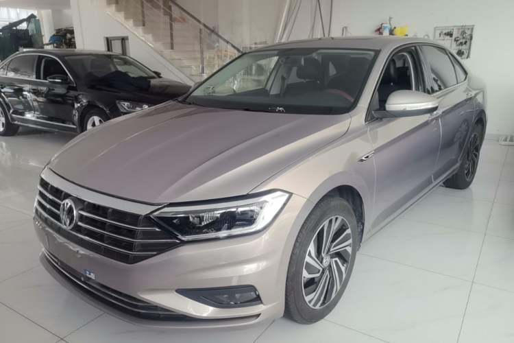 Used Volkswagen Sagitar 2022 280TSI DSG Flyover Edition Guazi used car, China used car export, Used car for sale, Used cars, Cheapest cars for sale