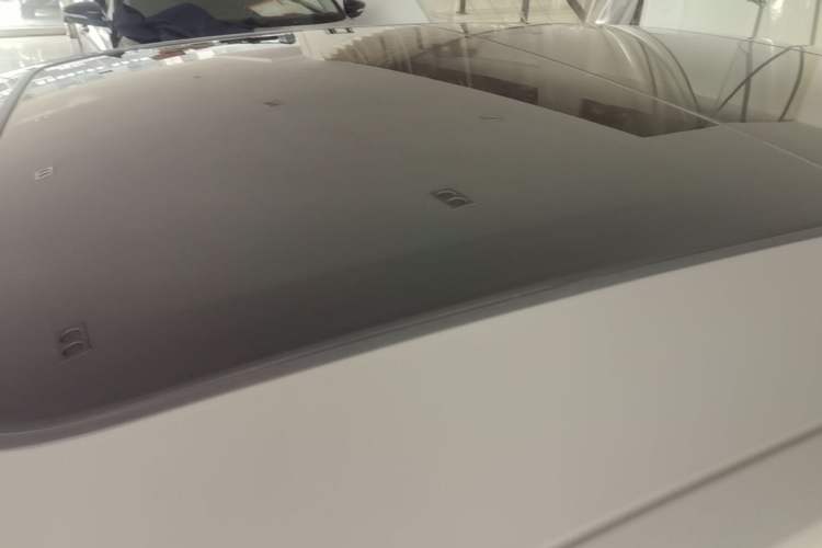 Used Volkswagen Sagitar 2022 280TSI DSG Flyover Edition Roof