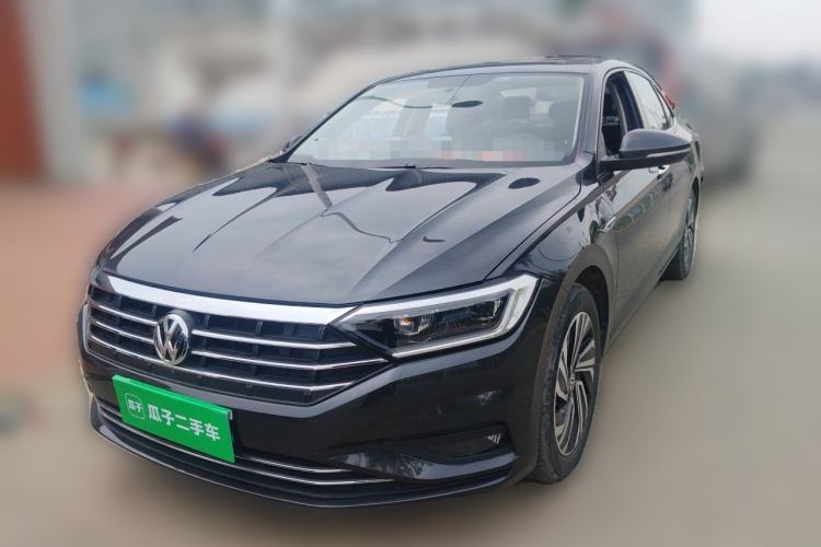Used Volkswagen Sagitar 2022 280TSI DSG Excellence Edition Guazi used car, China used car export, Used car for sale, Used  cars, Cheapest cars for sale