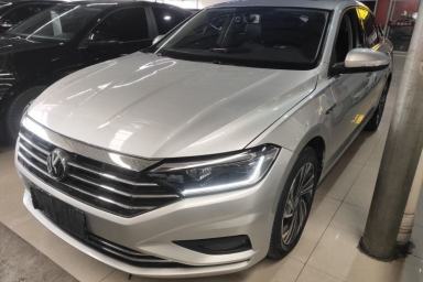 Used Volkswagen Sagitar 2022 280TSI DSG Excellence Edition