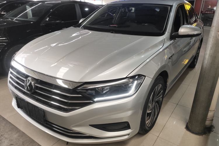 Used Volkswagen Sagitar 2022 280TSI DSG Excellence Edition Guazi used car, China used car export, Used car for sale, Used  cars, Cheapest cars for sale