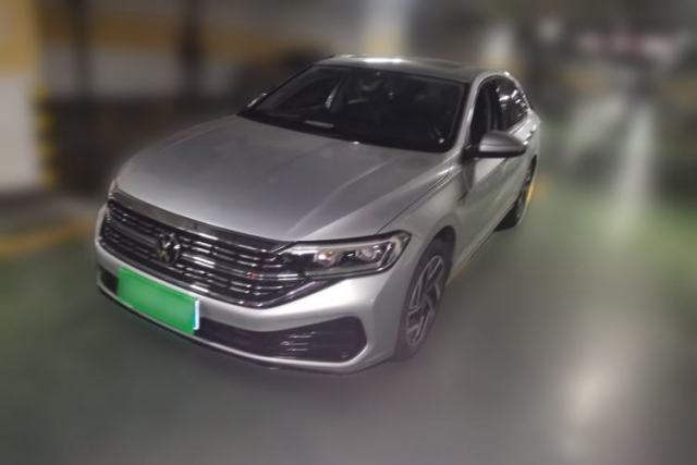 Used Volkswagen Sagitar 2022 280TSI DSG Excellence Edition