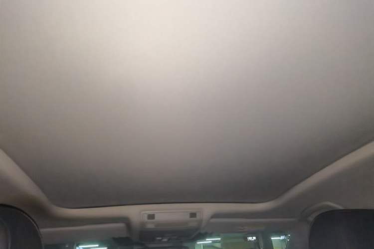 Used Volkswagen Sagitar 2022 280TSI DSG Excellence Edition Headliner