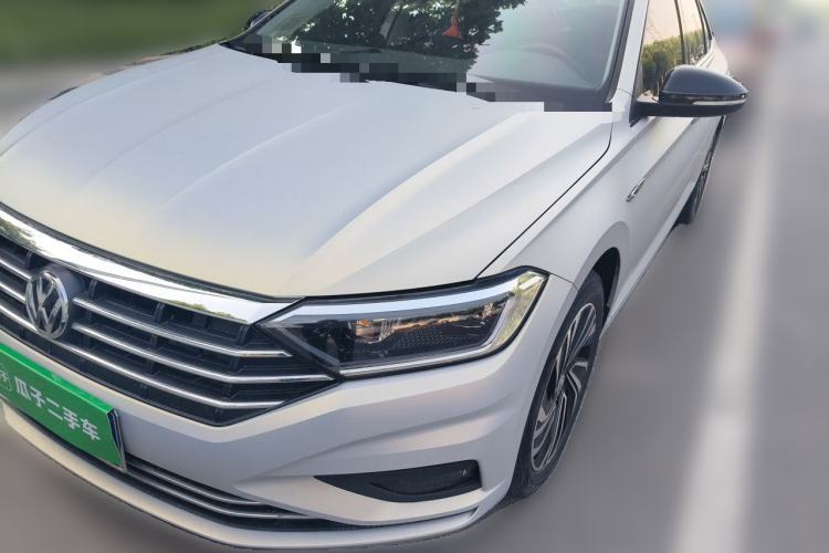 Used Volkswagen Sagitar 2022 280TSI DSG Flyover Edition Guazi used car, China used car export, Used car for sale, Used  cars, Cheapest cars for sale