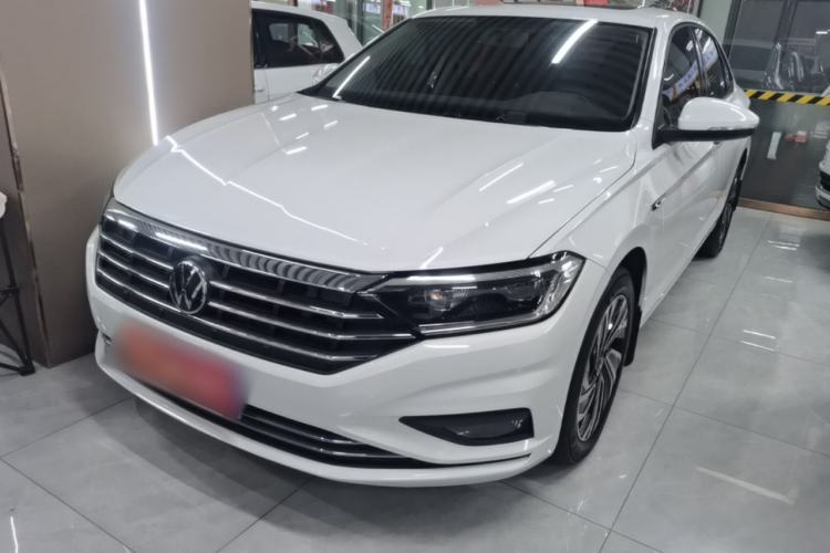 Used Volkswagen Sagitar 2022 280TSI DSG Excellence Edition Guazi used car, China used car export, Used car for sale, Used cars, Cheapest cars for sale